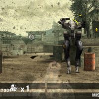mgstouch.jpg.jpg