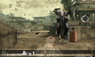 mgstouch.jpg.jpg