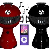 mp3grill.jpg.jpg