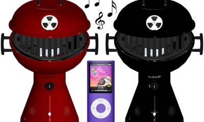 mp3grill.jpg.jpg
