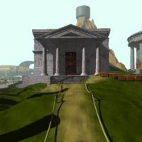 myst8buildpics005.jpg.jpg