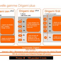 origami2.jpg.jpg
