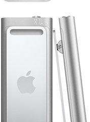 overview-sideview.jpg