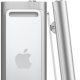overview-sideview.jpg