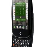 palm_pre_4.jpg.jpg