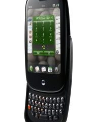 palm_pre_4.jpg.jpg