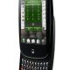palm_pre_4.jpg.jpg
