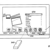 patent-090312-1.jpg.jpg