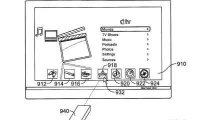 patent-090312-1.jpg.jpg