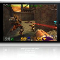 quake-5.jpg
