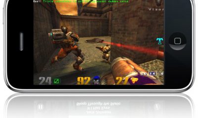 quake-5.jpg