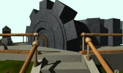 screenies005.jpg.jpg