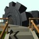 screenies005.jpg.jpg