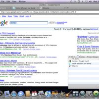 screenshot640.jpg