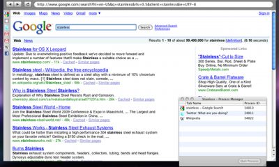 screenshot640.jpg