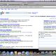 screenshot640.jpg