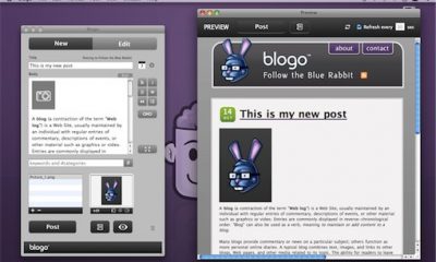 screenshot_8.jpg.jpg