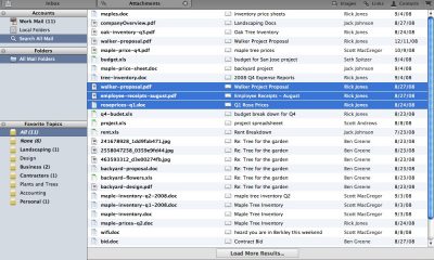 search_tab_docs.jpg