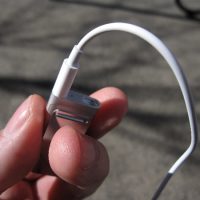 shuffle-3g-hands-silver-top.jpg.jpg