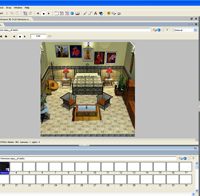 sketchup_model.jpg.jpg