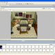 sketchup_model.jpg.jpg