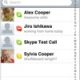 skype-7.jpg