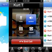 skypeiphone.jpg.jpg