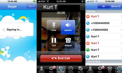 skypeiphone.jpg.jpg