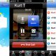 skypeiphone.jpg.jpg