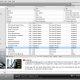 songbird-1.1-screenshot-full.jpg.jpg