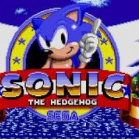 sonic-the-hedgehog-2jpg.jpg