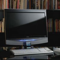 sotec-e702a9-03-06-09.jpg.jpg
