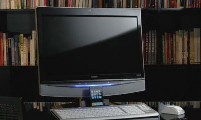 sotec-e702a9-03-06-09.jpg.jpg