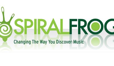 spiralfrog.jpg.jpg