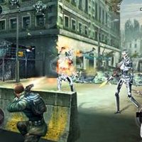 terminator-salvation-500.jpg.jpg