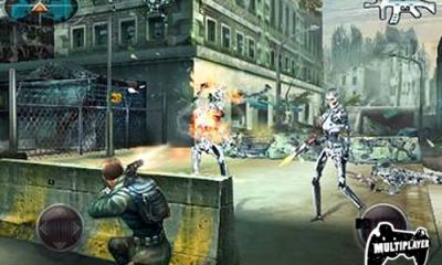terminator-salvation-500.jpg.jpg