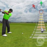 tiger-woods-iphone-1.jpg.jpg