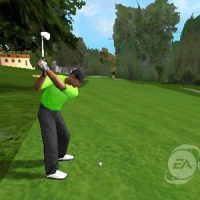 tiger-woods-iphone-3.jpg.jpg