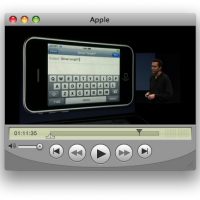 video_keynote_iphone3pt0.jpg