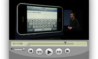 video_keynote_iphone3pt0.jpg