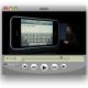 video_keynote_iphone3pt0.jpg