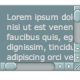 webkitscrollbarpicture.jpg