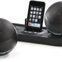 wireless_ipod_dock.jpg.jpg