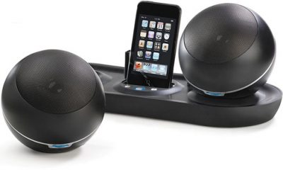 wireless_ipod_dock.jpg.jpg