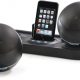 wireless_ipod_dock.jpg.jpg