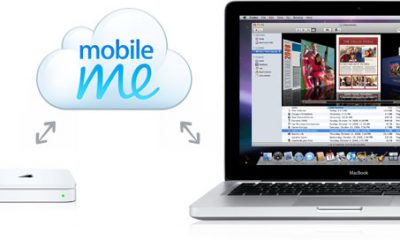 wireless_mobileme20090303.jpg.jpg