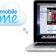 wireless_mobileme20090303.jpg.jpg