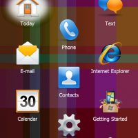 wm65-designer-themes-0110.jpg.jpg