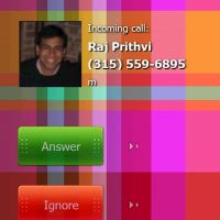 wm65-designer-themes-0210.jpg.jpg