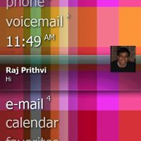 wm65-designer-themes-0410.jpg.jpg